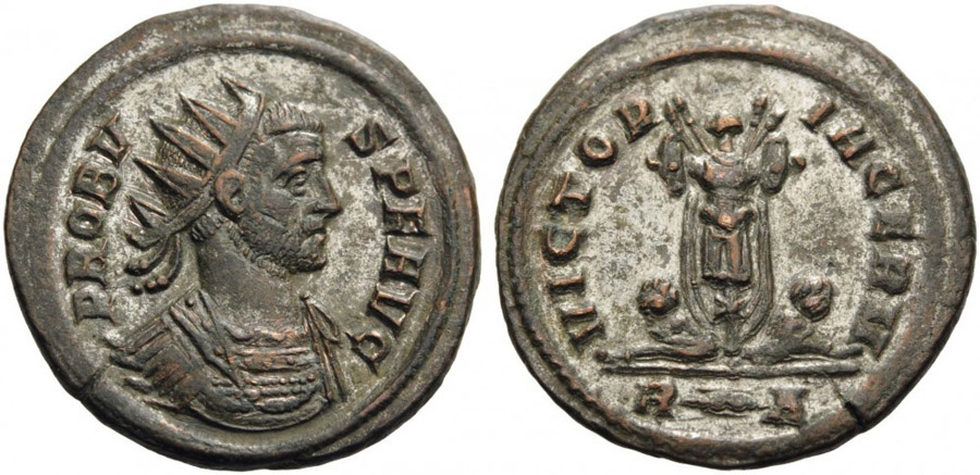 ANTİK SİKKELER NÜMİZMATİK_PROBUS (21).jpg