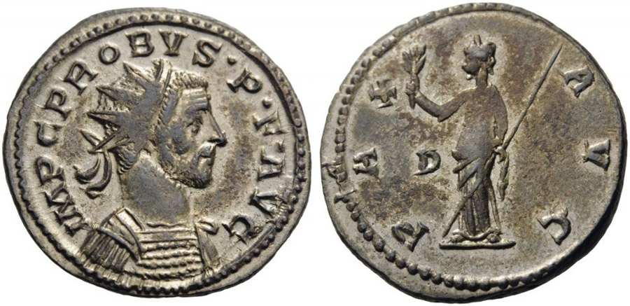 ANTİK SİKKELER NÜMİZMATİK_PROBUS (22).jpg