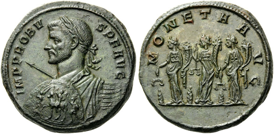 ANTİK SİKKELER NÜMİZMATİK_PROBUS (23).jpg