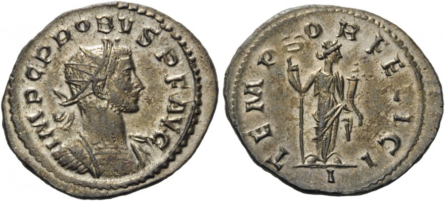 ANTİK SİKKELER NÜMİZMATİK_PROBUS (24).jpg