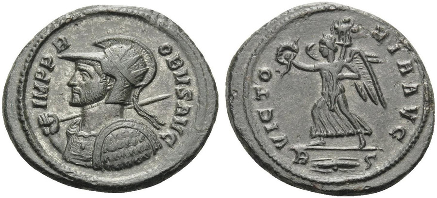 ANTİK SİKKELER NÜMİZMATİK_PROBUS (25).jpg