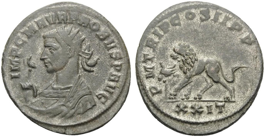 ANTİK SİKKELER NÜMİZMATİK_PROBUS (26).jpg