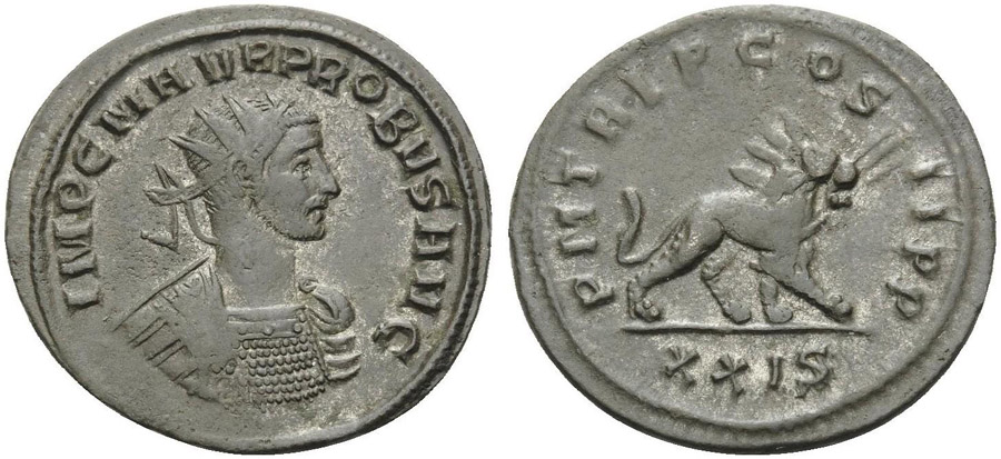 ANTİK SİKKELER NÜMİZMATİK_PROBUS (27).jpg