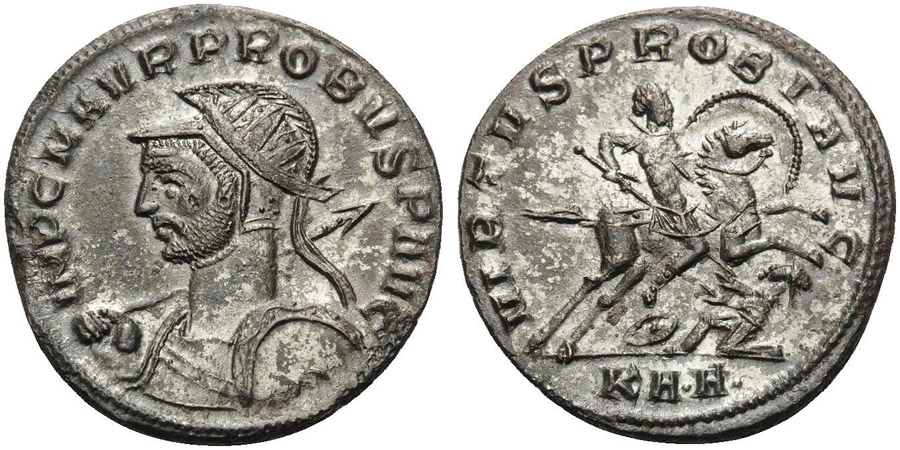 ANTİK SİKKELER NÜMİZMATİK_PROBUS (28).jpg