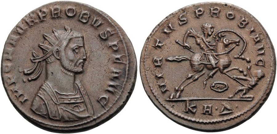 ANTİK SİKKELER NÜMİZMATİK_PROBUS (32).jpg