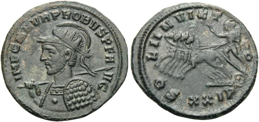 ANTİK SİKKELER NÜMİZMATİK_PROBUS (33).jpg