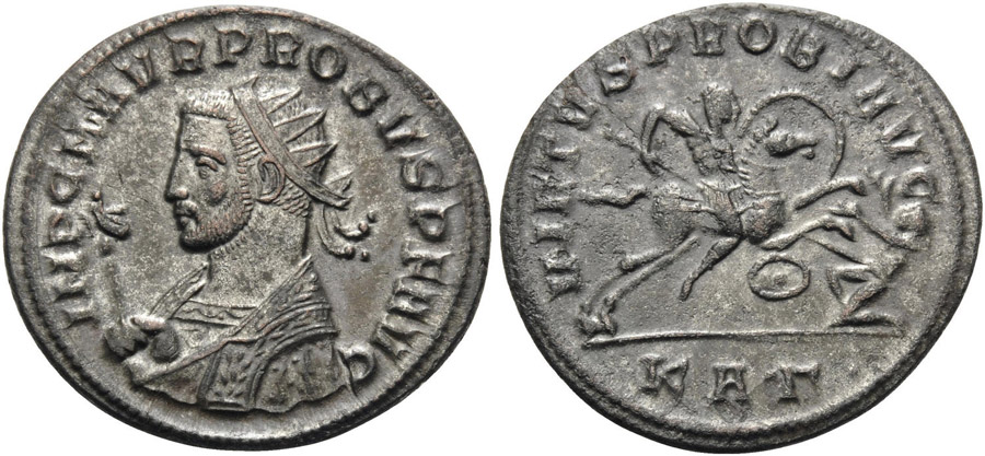 ANTİK SİKKELER NÜMİZMATİK_PROBUS (34).jpg