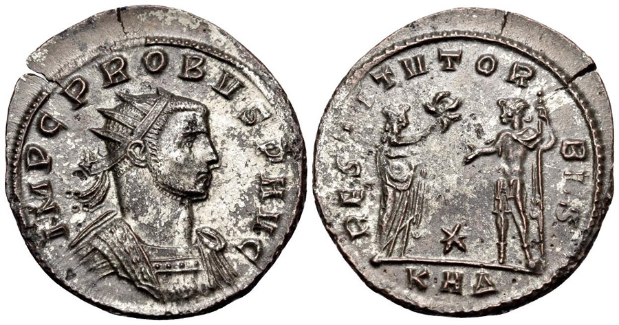 ANTİK SİKKELER NÜMİZMATİK_PROBUS (37).jpg