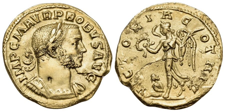 ANTİK SİKKELER NÜMİZMATİK_PROBUS (38).jpg