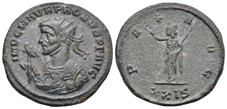 ANTİK SİKKELER NÜMİZMATİK_PROBUS (39).jpg