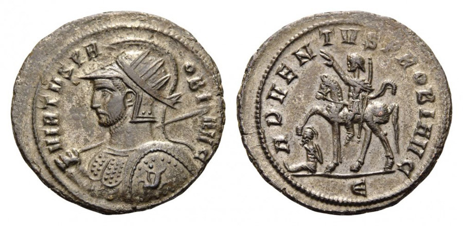 ANTİK SİKKELER NÜMİZMATİK_Probus (4).jpg