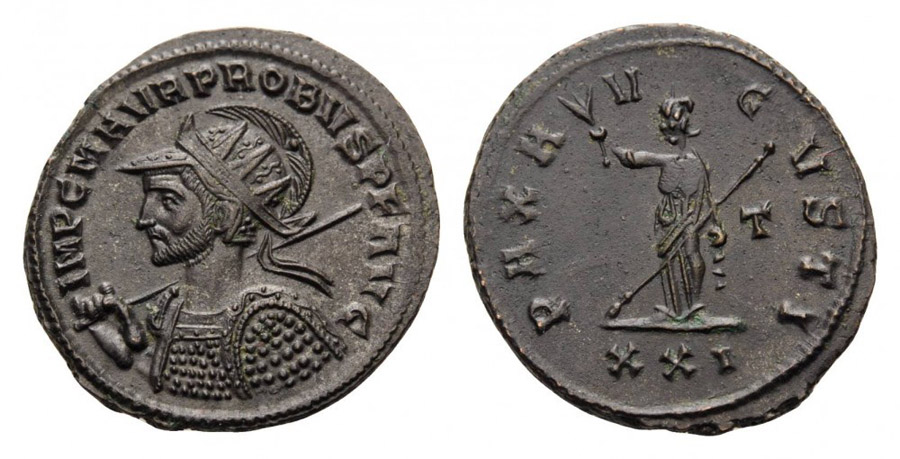 ANTİK SİKKELER NÜMİZMATİK_PROBUS (4).jpg