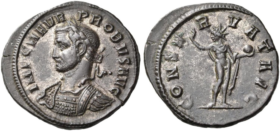 ANTİK SİKKELER NÜMİZMATİK_Probus (46).jpg