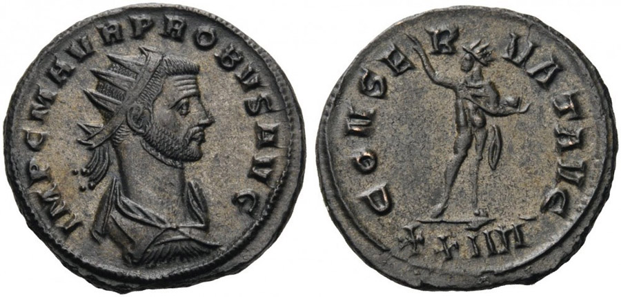 ANTİK SİKKELER NÜMİZMATİK_PROBUS (7).jpg