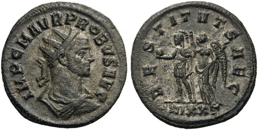 ANTİK SİKKELER NÜMİZMATİK_PROBUS (8).jpg