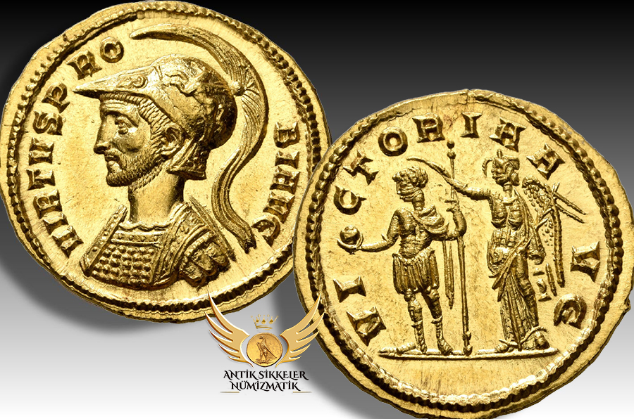 ANTİK SİKKELER NÜMİZMATİK_PROBUS.jpg