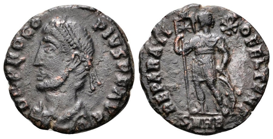 ANTİK SİKKELER NÜMİZMATİK_Procopius  (9).jpg