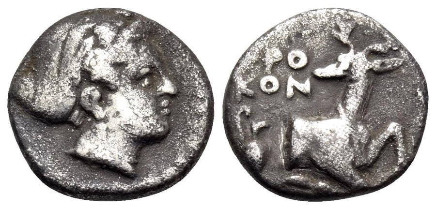 ANTİK SİKKELER NÜMİZMATİK_Prokonnesos (1).jpg
