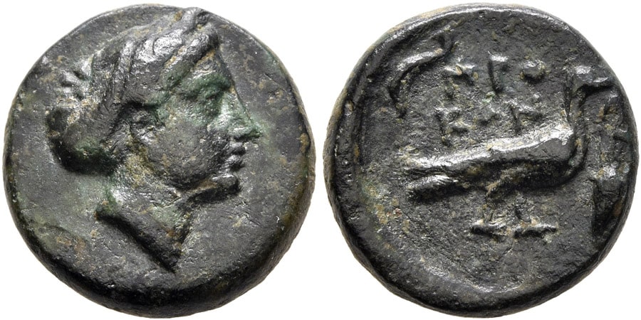 ANTİK SİKKELER NÜMİZMATİK_Prokonnesos (9).jpg