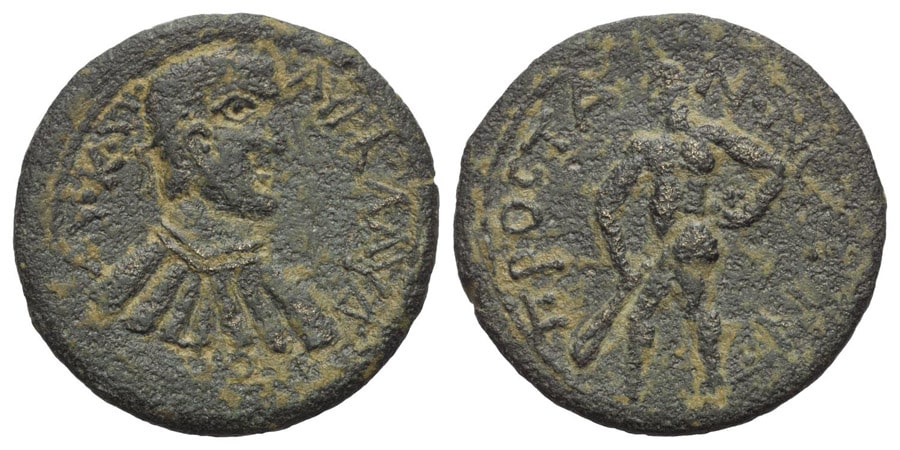 ANTİK SİKKELER NÜMİZMATİK_Prostanna (10).jpg