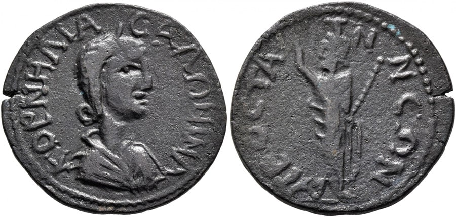 ANTİK SİKKELER NÜMİZMATİK_Prostanna (15).jpg