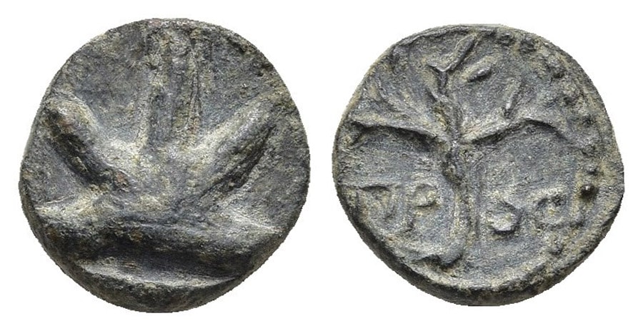 ANTİK SİKKELER NÜMİZMATİK_Prostanna (16).jpg