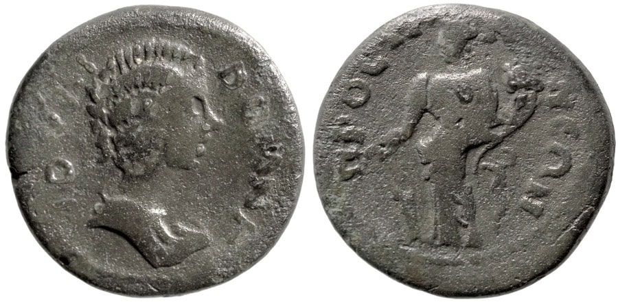 ANTİK SİKKELER NÜMİZMATİK_Prostanna (19).jpg