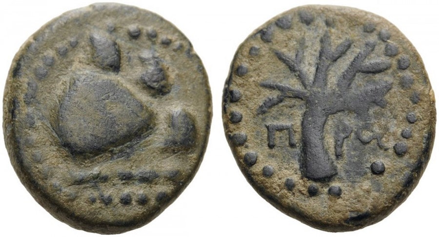 ANTİK SİKKELER NÜMİZMATİK_Prostanna (4).jpg