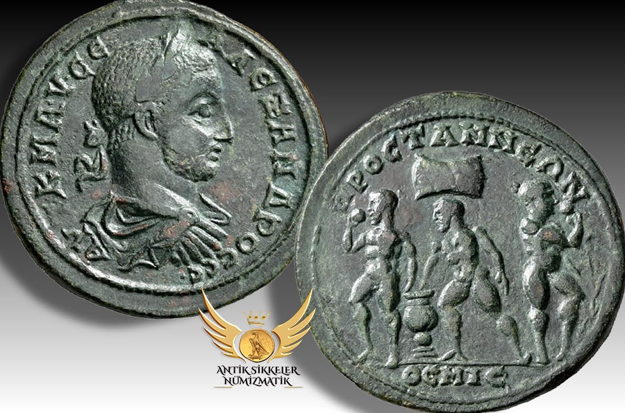 ANTİK SİKKELER NÜMİZMATİK_Prostanna.jpg