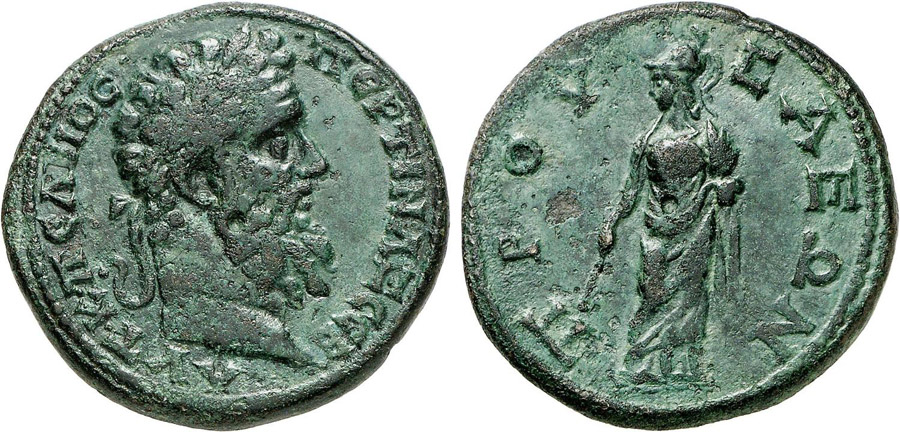 ANTİK SİKKELER NÜMİZMATİK_PRUSA3 (10).jpg