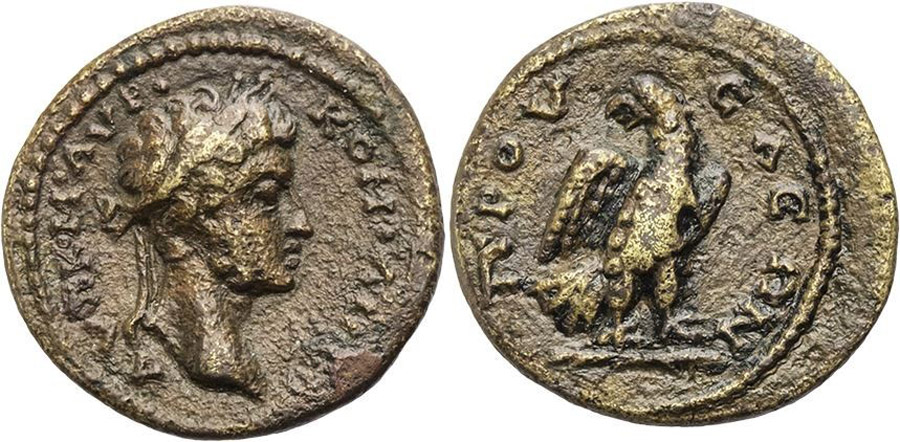 ANTİK SİKKELER NÜMİZMATİK_PRUSA3 (3).jpg