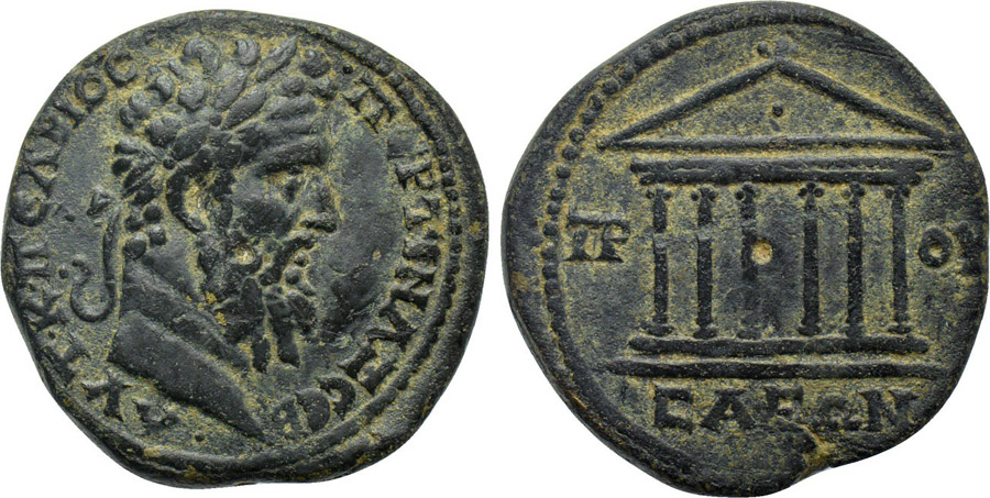 ANTİK SİKKELER NÜMİZMATİK_PRUSA3 (4).jpg