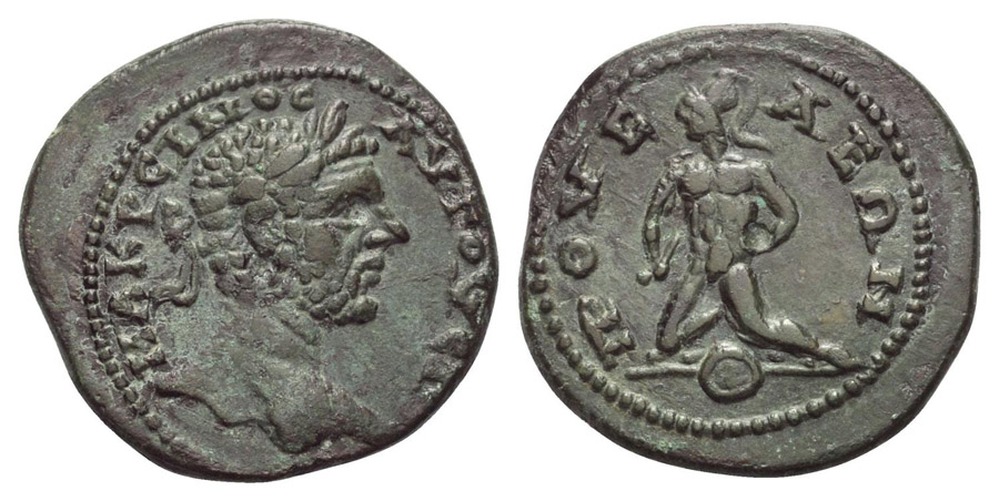 ANTİK SİKKELER NÜMİZMATİK_PRUSA3 (5).jpg