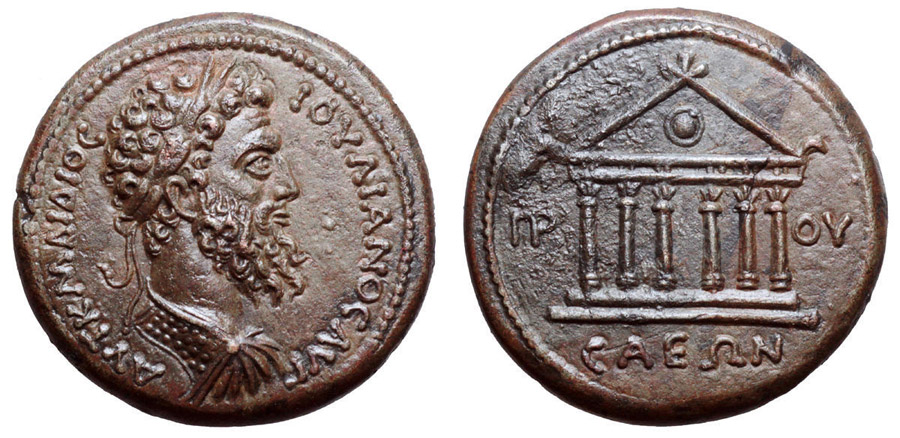 ANTİK SİKKELER NÜMİZMATİK_PRUSA3 (7).jpg