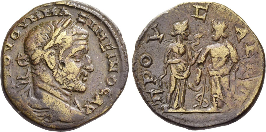 ANTİK SİKKELER NÜMİZMATİK_PRUSA3 (9).jpg