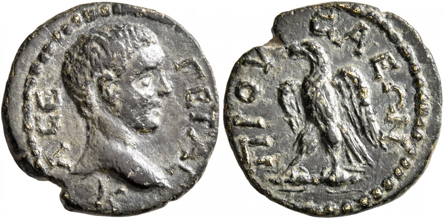 ANTİK SİKKELER NÜMİZMATİK_PRUSA7 (2).jpg