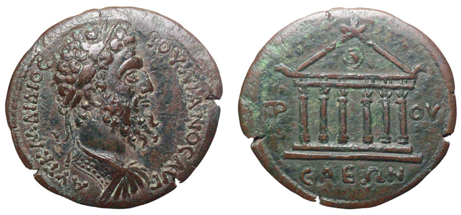 ANTİK SİKKELER NÜMİZMATİK_PRUSA7 (4).jpg