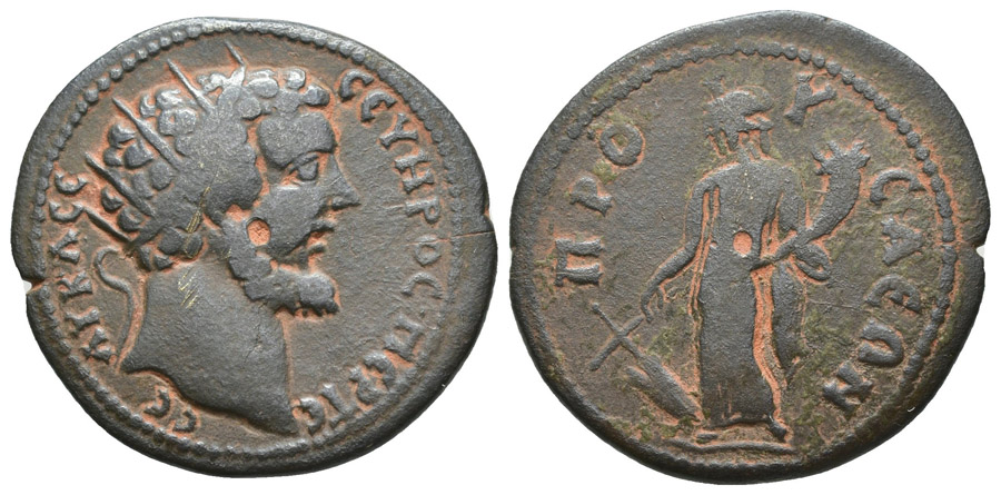 ANTİK SİKKELER NÜMİZMATİK_PRUSA7 (8).jpg