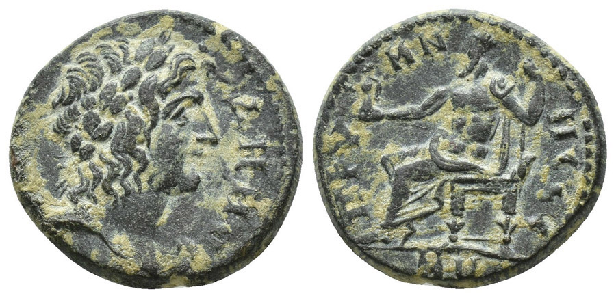 ANTİK SİKKELER NÜMİZMATİK_Prymnessos  (1).jpg