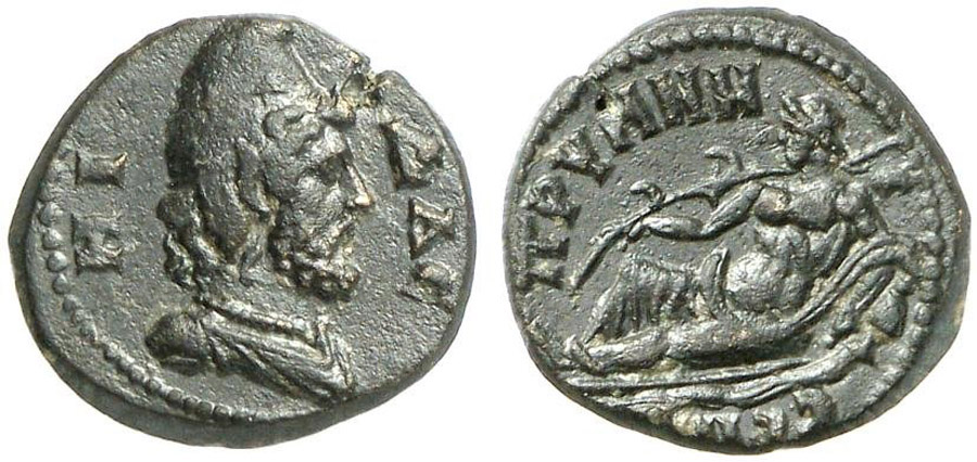 ANTİK SİKKELER NÜMİZMATİK_Prymnessos  (2).jpg