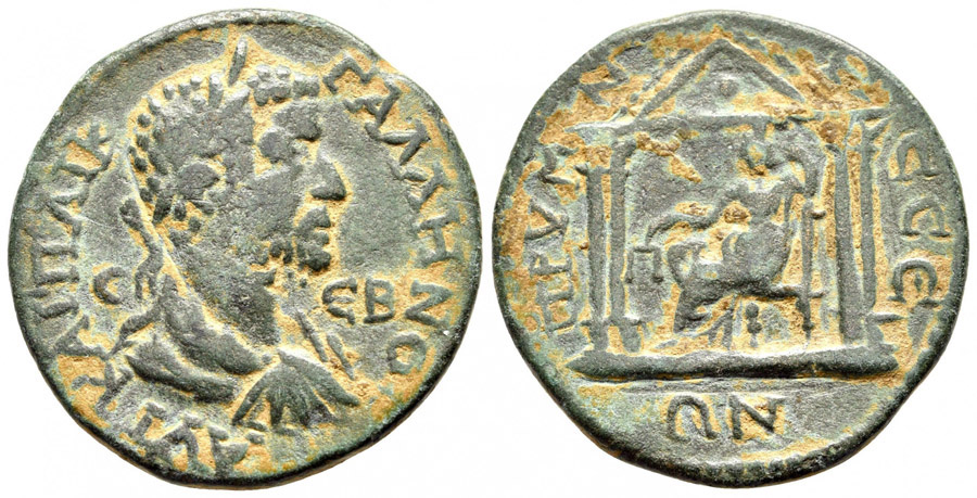 ANTİK SİKKELER NÜMİZMATİK_Prymnessos  (4).jpg