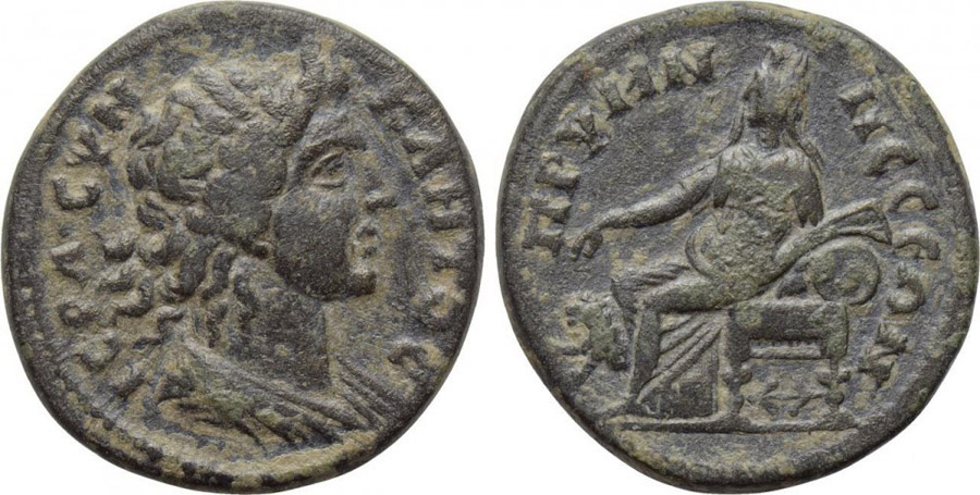 ANTİK SİKKELER NÜMİZMATİK_Prymnessos  (6).jpg