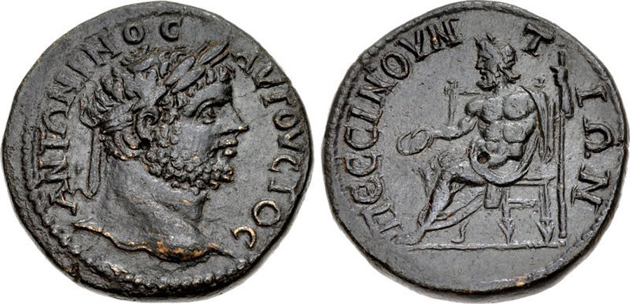 ANTİK SİKKELER NÜMİZMATİK_PS2 (1).jpg