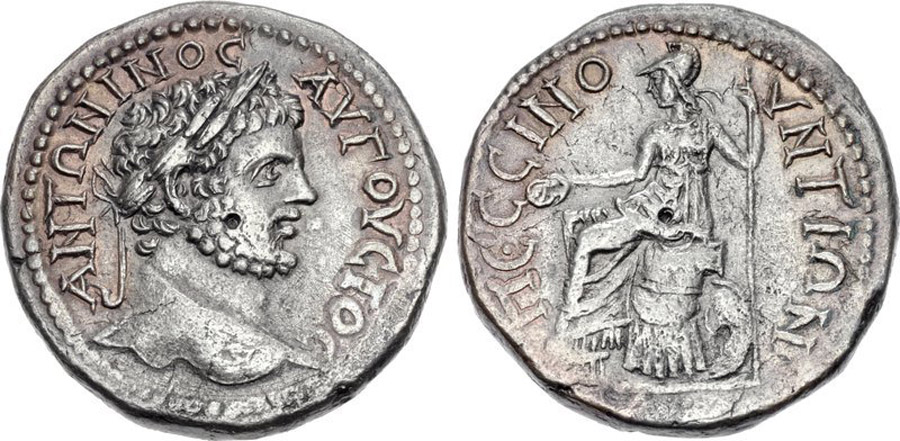 ANTİK SİKKELER NÜMİZMATİK_PS2 (10).jpg