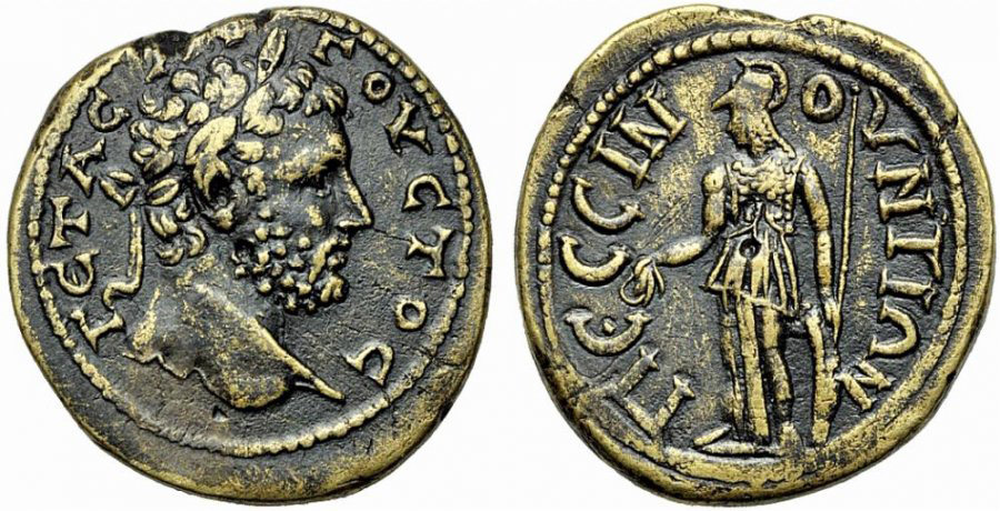 ANTİK SİKKELER NÜMİZMATİK_PS2 (2).jpg