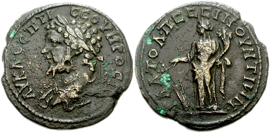 ANTİK SİKKELER NÜMİZMATİK_PS2 (5).jpg