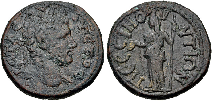 ANTİK SİKKELER NÜMİZMATİK_PS2 (8).jpg