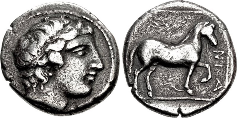 ANTİK SİKKELER NÜMİZMATİK_PS5C (1).jpg