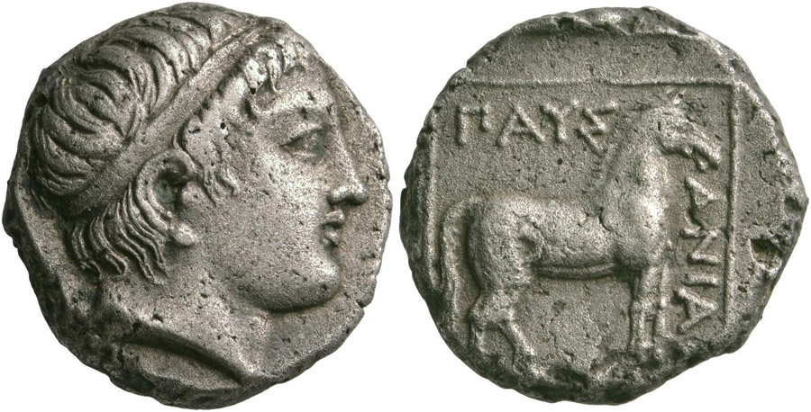 ANTİK SİKKELER NÜMİZMATİK_PS5C (7).jpg