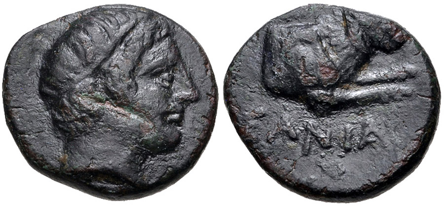 ANTİK SİKKELER NÜMİZMATİK_PS5C (9).jpg